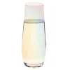 Longdrink glas 25 cl Pearl