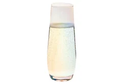 Longdrink glas 25 cl Pearl