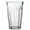 Longdrinkglas 50cl Picardie