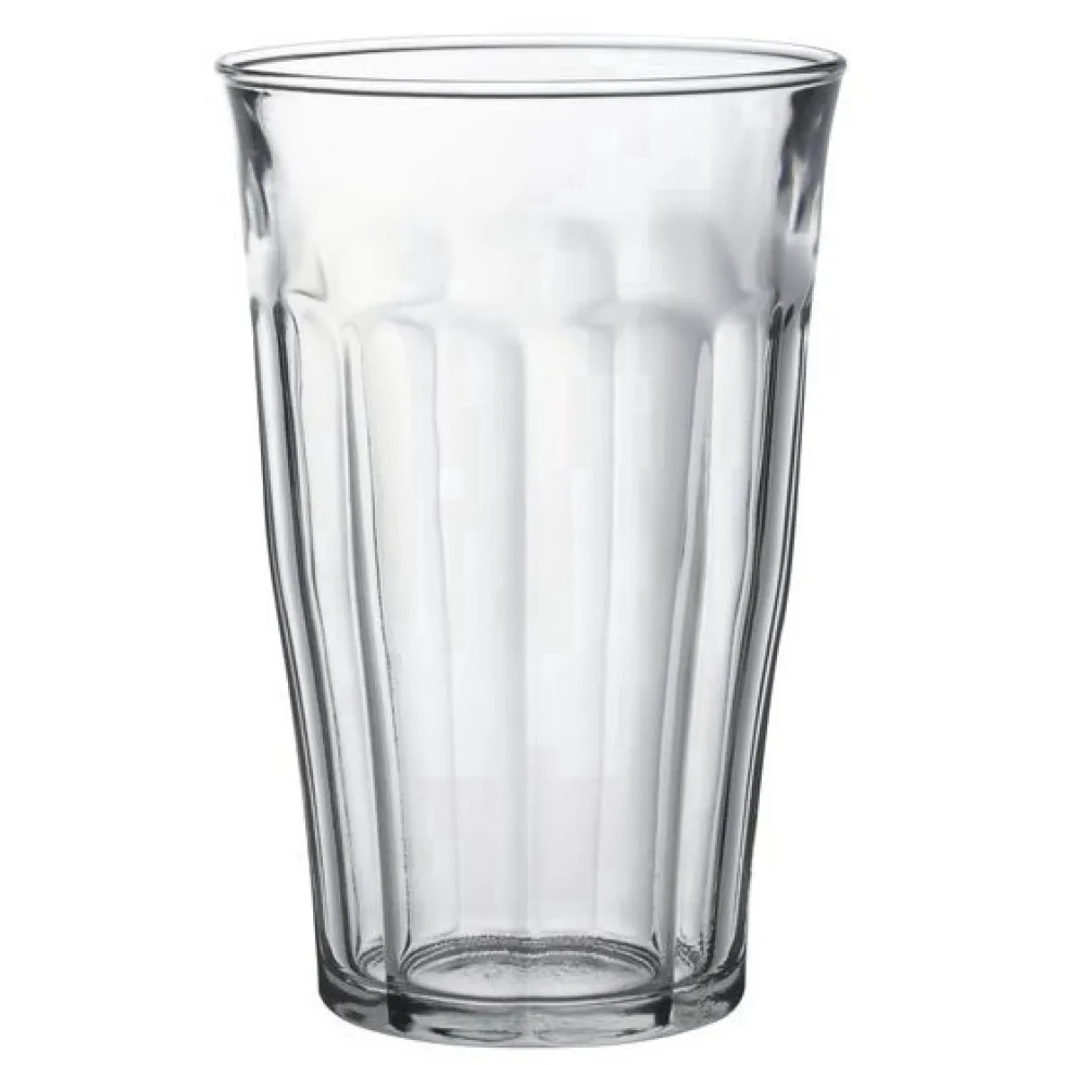 Longdrinkglas 50cl Picardie