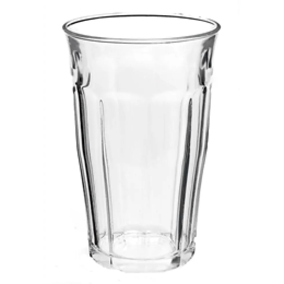 Longdrinkglas 36cl Picardie