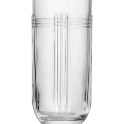 Longdrinkglas 36cl Royal Leerdam The Gats