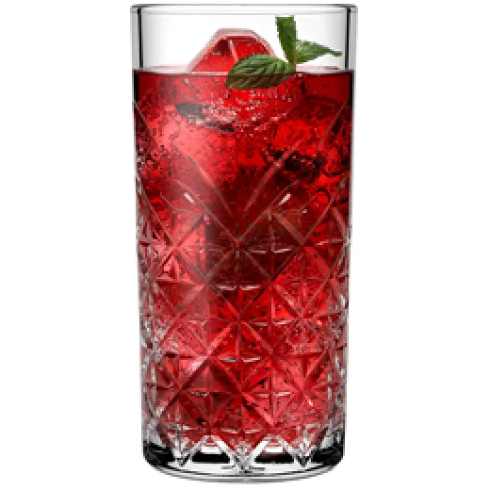 Longdrinkglas 45 cl Timeless