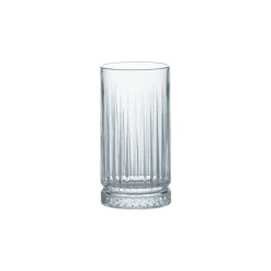 Longdrinkglas 450ml Diony Winchester
