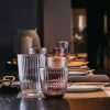 Longdrink Glas Transparant 39 cl Line