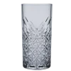 Longdrink Grijs Pasabahce Timeless 45 cl