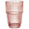 Longdrink Peach roze 38 cl Barshine
