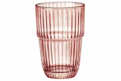 Longdrink Peach roze 38 cl Barshine