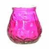 Lowboy Mini 7,5 cm Roze