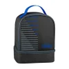 Lunchbox koeltas 4,5 L Value Dual