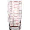 Maatbeker 58 cl Luminarc