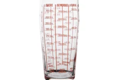 Maatbeker 58 cl Luminarc
