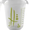 Maatbeker 1 L Chef