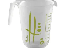 Maatbeker 1 L Chef
