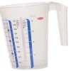 Maatbeker 1 L Chef@Home