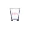 Maatbeker 35 ml Classic Collection