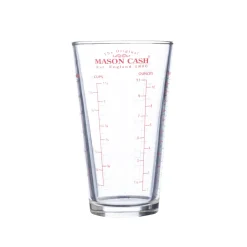 Maatbeker 300 ml Classic Collection