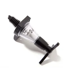 Maatschenker 2 cl Non- drip