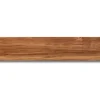 Magneetstrip BARE Cookware