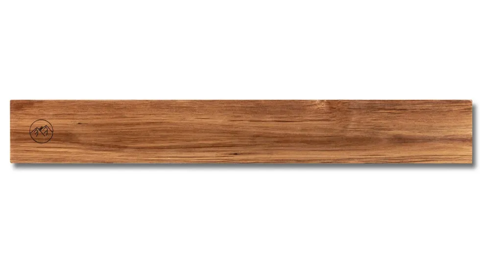 Magneetstrip BARE Cookware