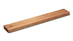 Magneetstrip BARE Cookware
