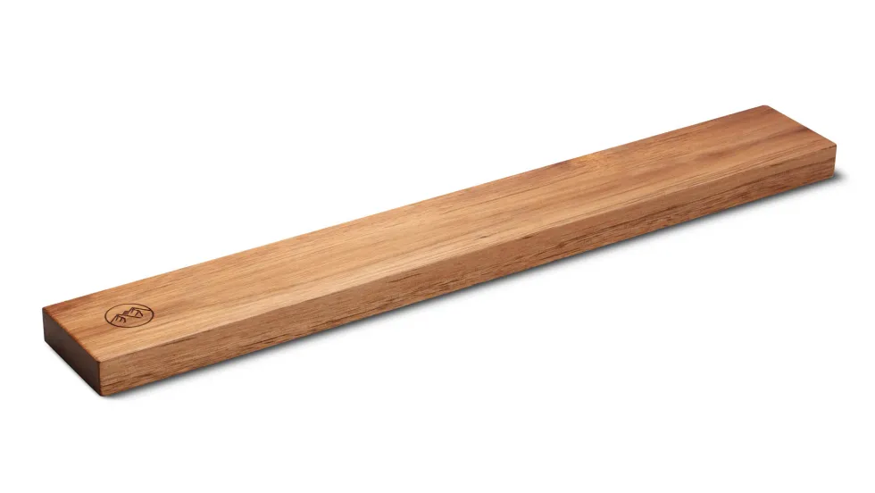 Magneetstrip BARE Cookware