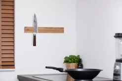 Magneetstrip BARE Cookware