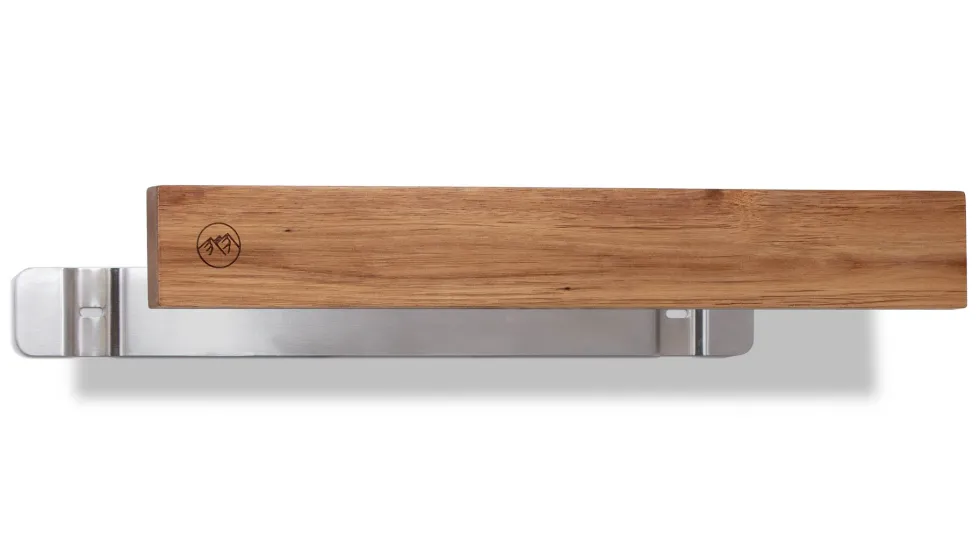Magneetstrip BARE Cookware