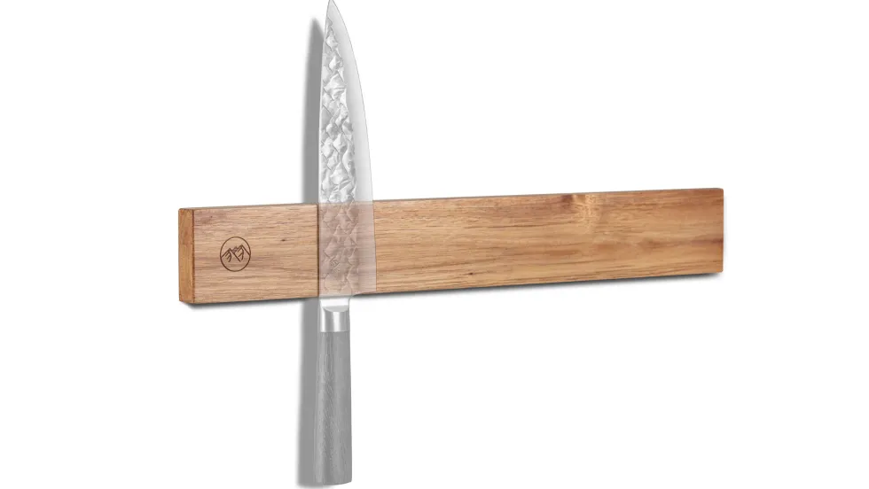 Magneetstrip BARE Cookware