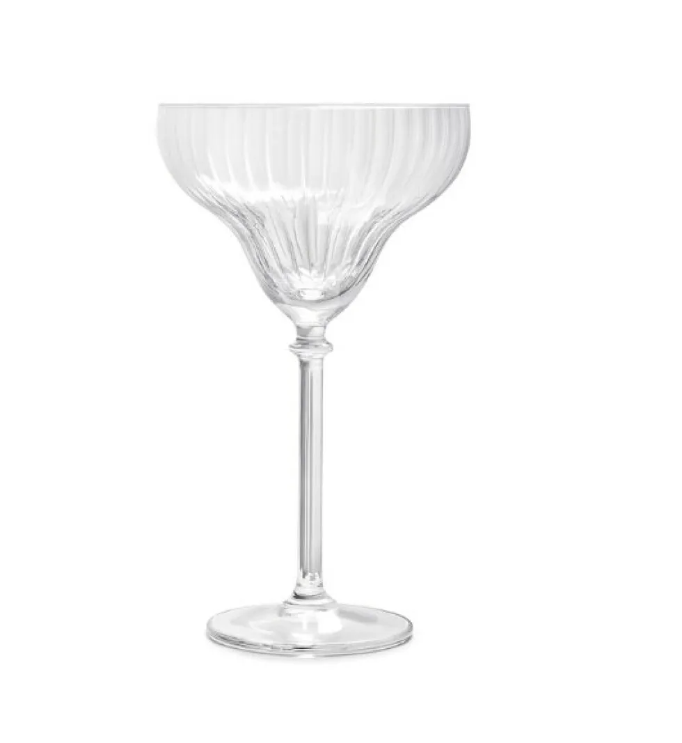 Margarita glas 30,5 cl Bonheur Cocktails