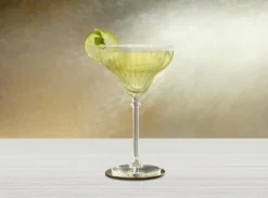 Margarita glas 30,5 cl Bonheur Cocktails
