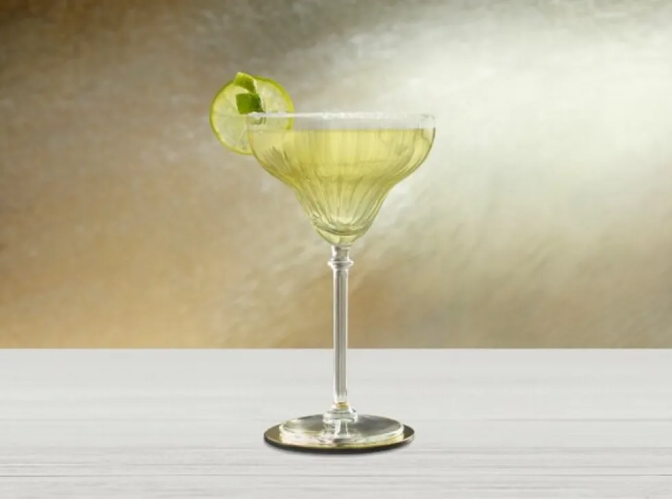 Margarita glas 30,5 cl Bonheur Cocktails