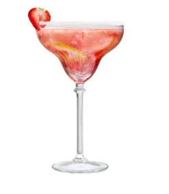 Margarita glas 30,5 cl Bonheur Cocktails