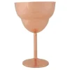 Margarita glas 50cl Koper RVS