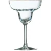 Margarita glas 27 cl Luminarc