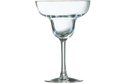 Margarita glas 27 cl Luminarc