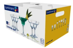 Margarita glas 27 cl Luminarc
