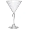 Martiniglas 24,5 cl America's