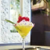 Martiniglas 21 cl Broadway