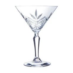 Martiniglas 21 cl Broadway