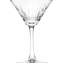 Martiniglas 22 cl Elysia