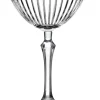 Martiniglas 23cl Joy Pasabahce