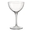 Martiniglas 23,5cl Novecento