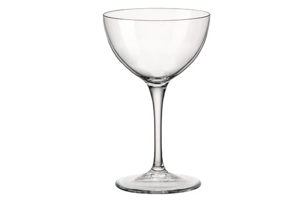 Martiniglas 23,5cl Novecento