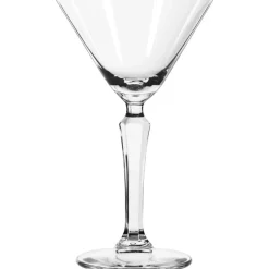 Martini glas 19 cl Spksy
