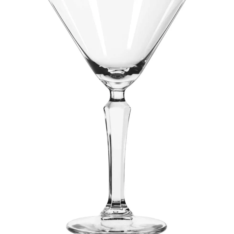 Martini glas 19 cl Spksy