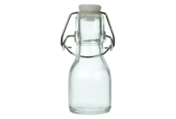 Melkflesje 75ml