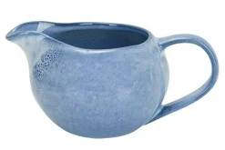 Melkkan 20cl Sajet Blue