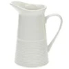 Melkkannetje 6cm