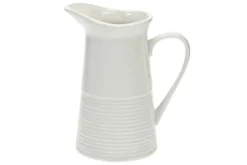 Melkkannetje 6cm